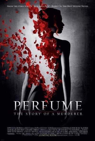 perfume-poster